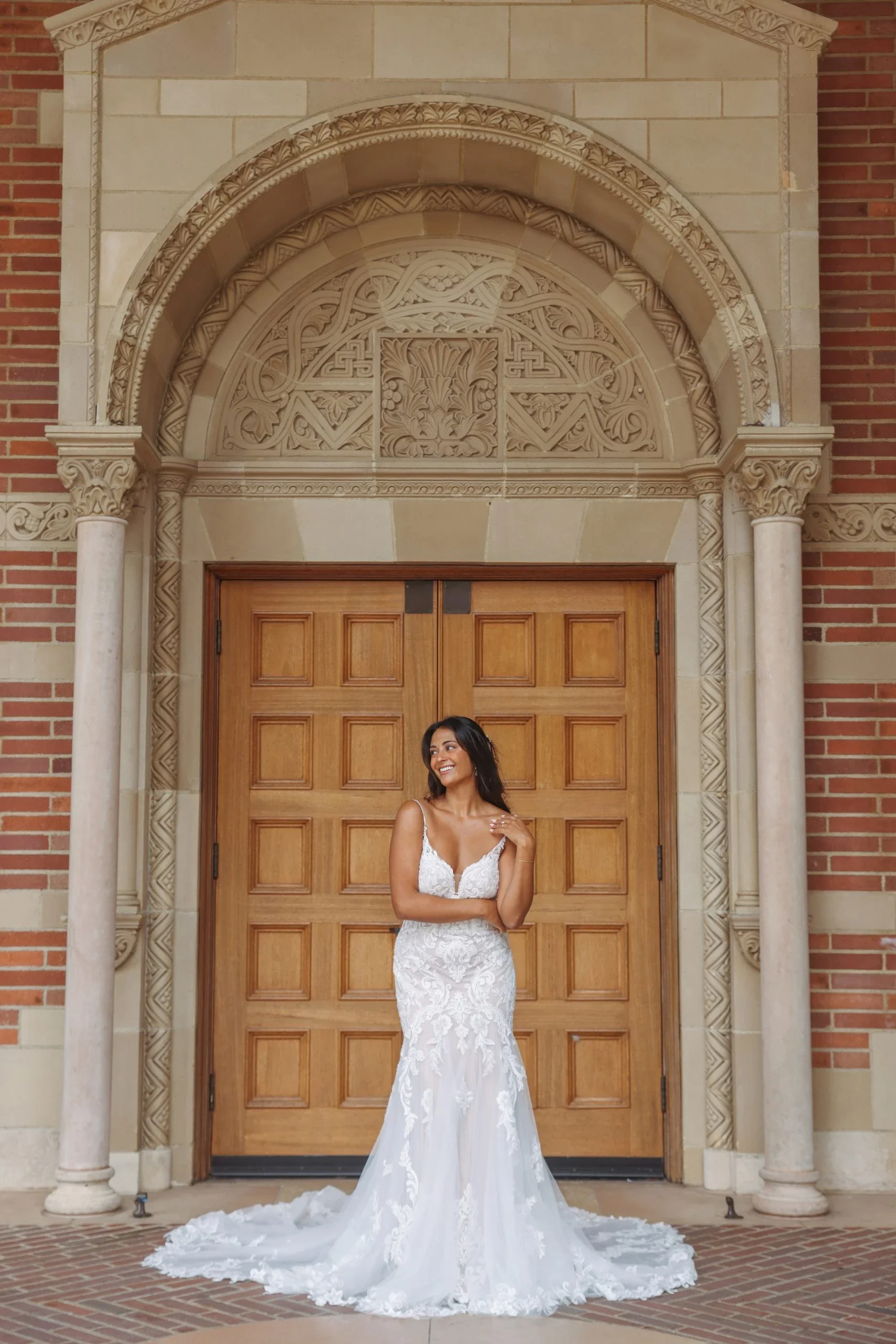 S23-ESS-D3919-INF07-3600x5397-468a8a9-scaled (1).webp