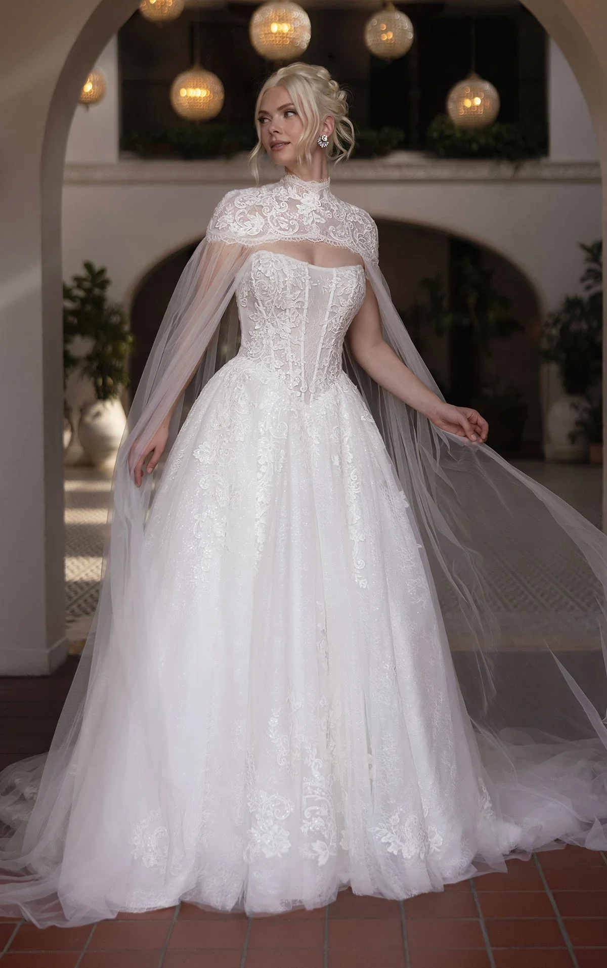 D4553-01.webp