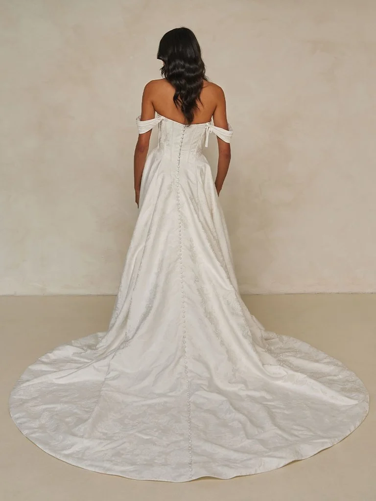 Wilson - ML25747_Wilson_ML25747_2.jpg