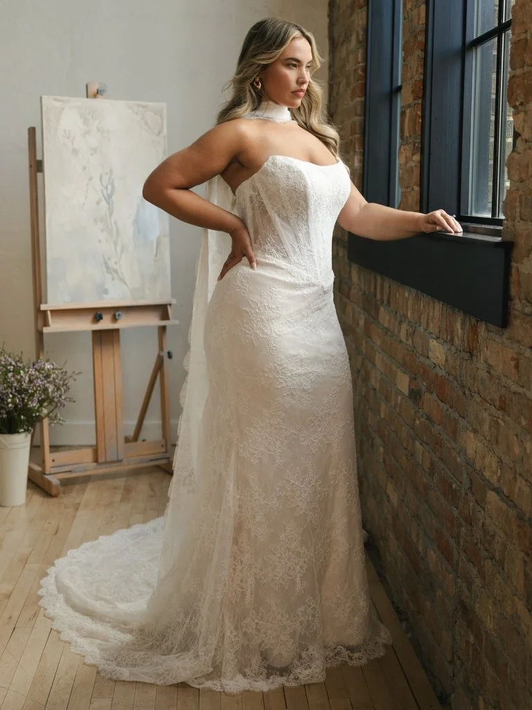 Maggie-Sottero-Ariadne-Sheath-Wedding-Dress-26MS447A01-PROMO12-IV066-Curve.jpg