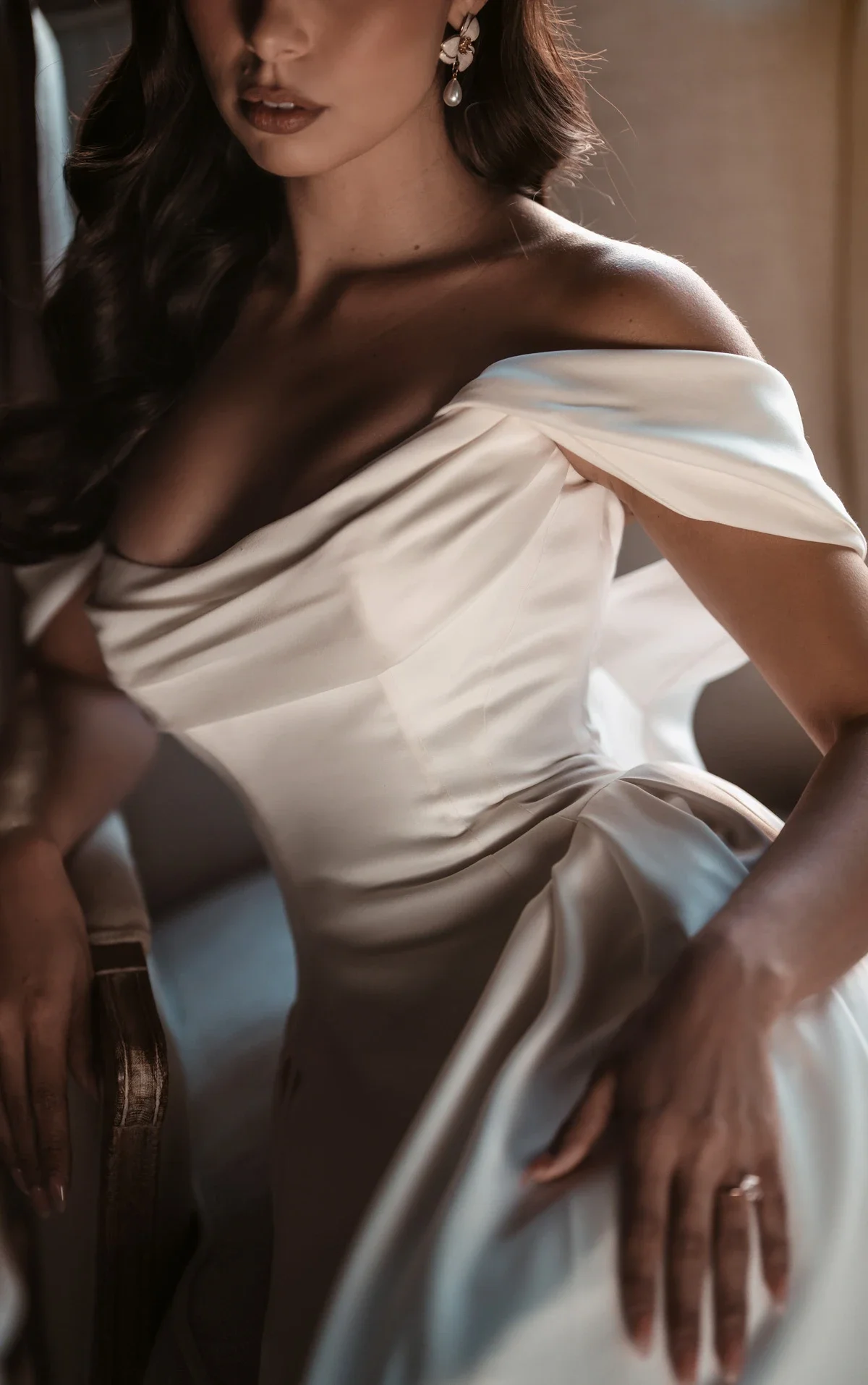 ML2066-04.webp