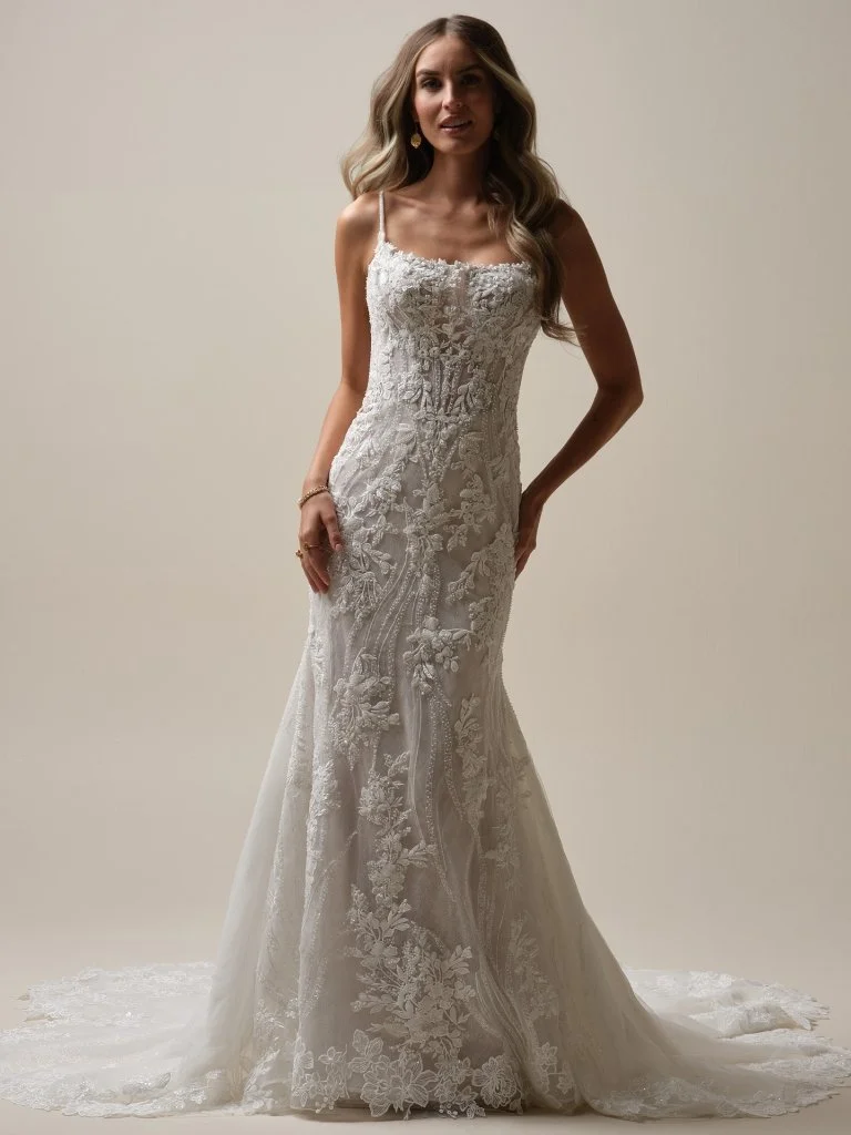 Sottero-and-Midgley-Lina-Fit-and-Flare-Wedding-Dress-25SS297A01-Alt50-ND.jpg