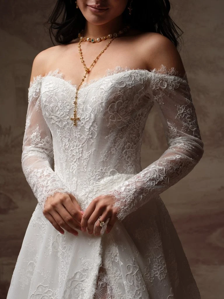Sottero-and-Midgley-Vespera-A-line-Wedding-Dress-F6SB073A01-Alt51-IV002.jpg