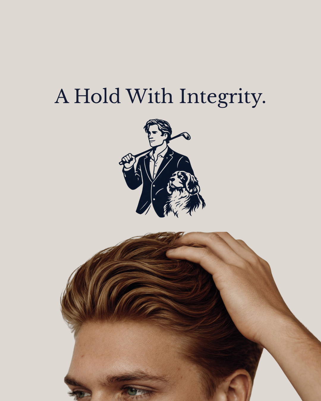 Hold with Integrity. (2).png