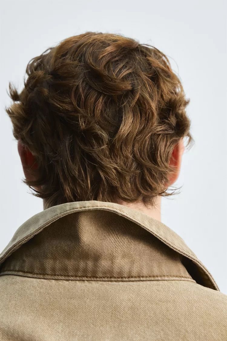 the most slept-on ingredient in men’s grooming