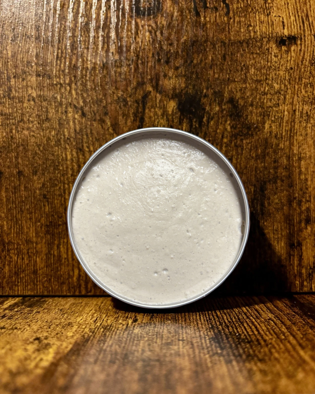 Untitled design - 2.png