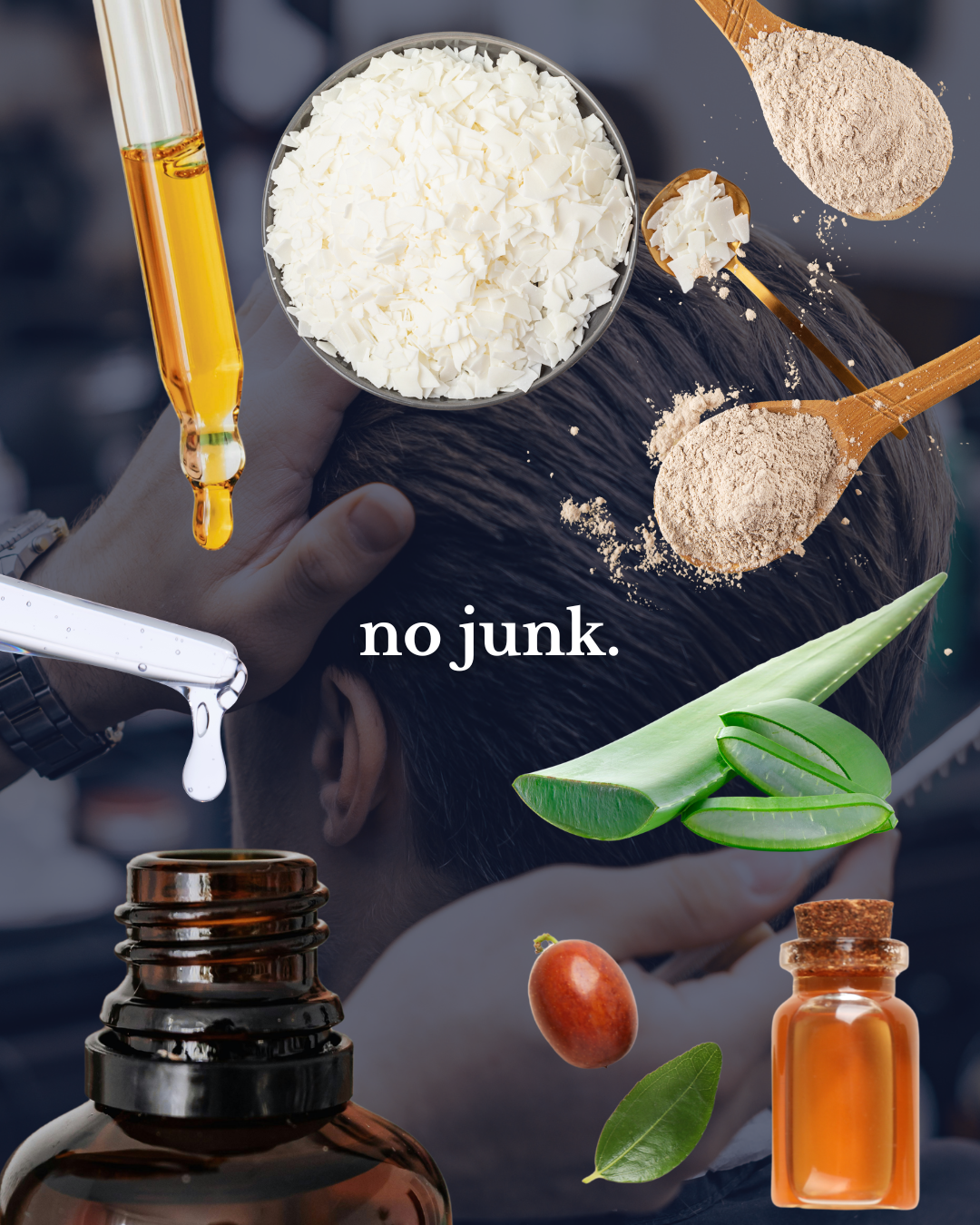 Kaolin Clay.png