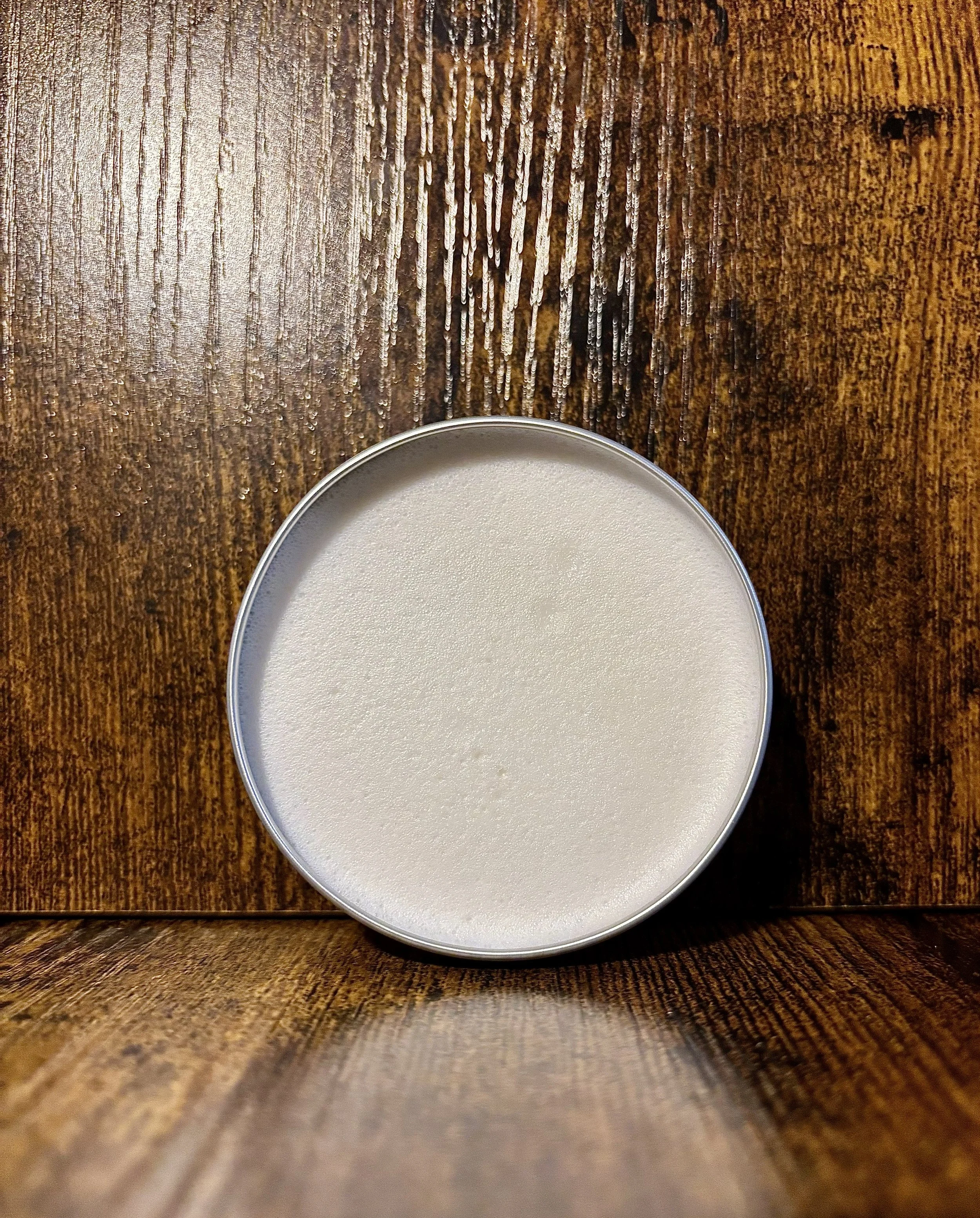 pomade pic open.jpg