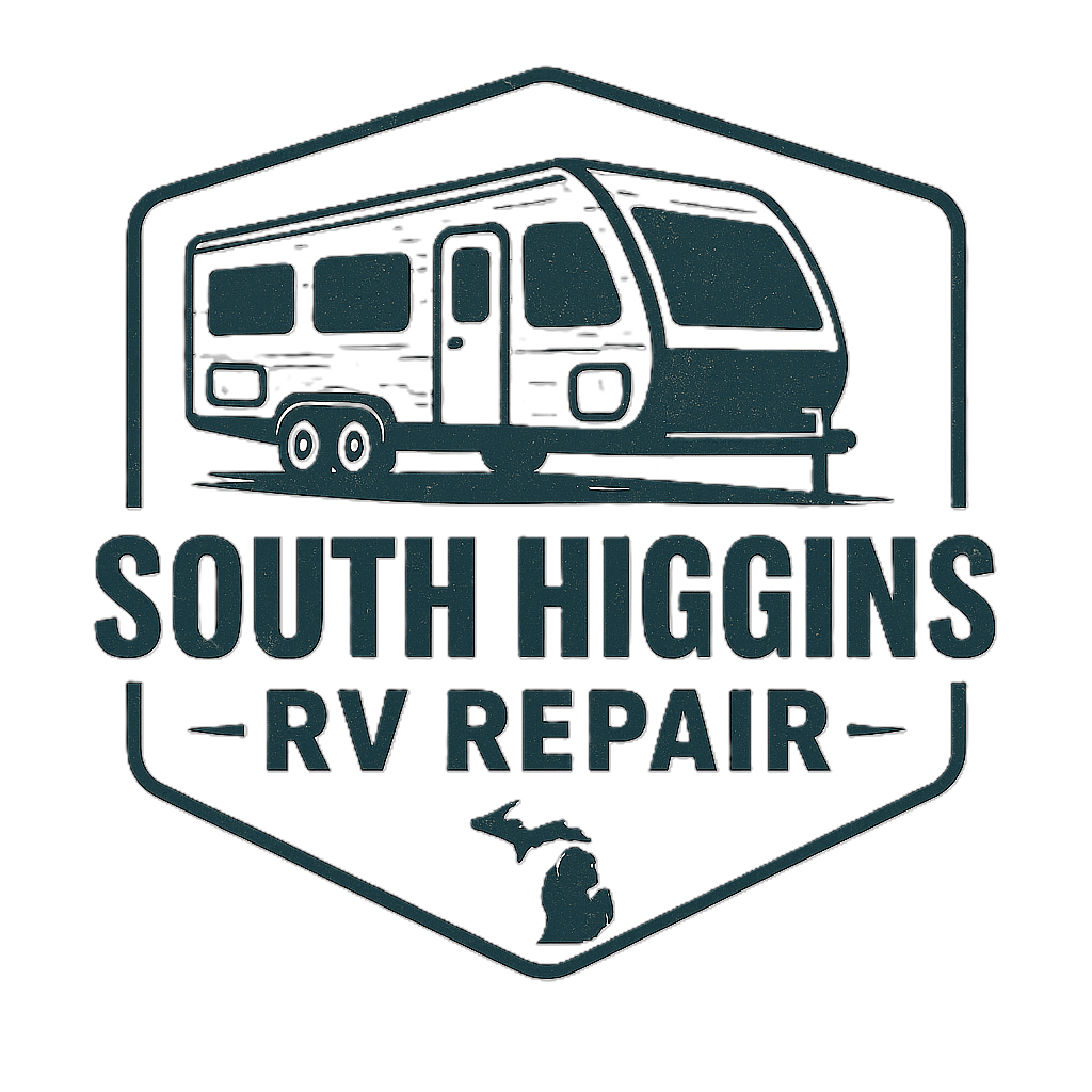South Higgins RV Repair