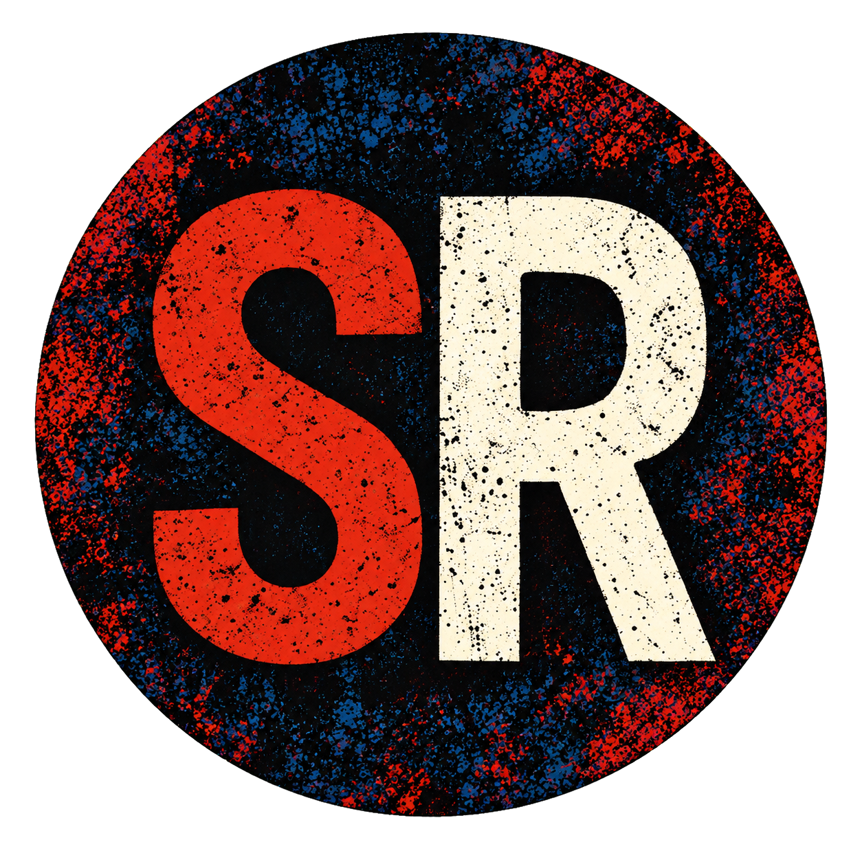 Somatic Recovery 
