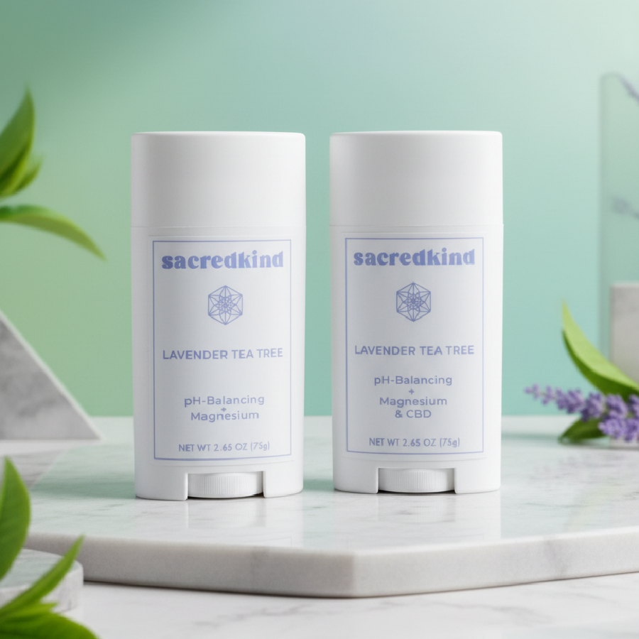 Lavender Combo Modern-01-01.png