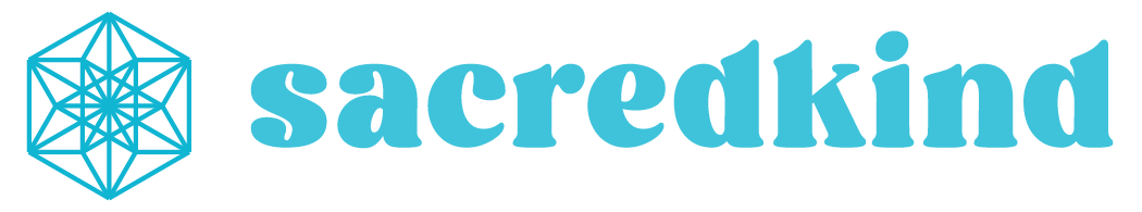 sacredkind