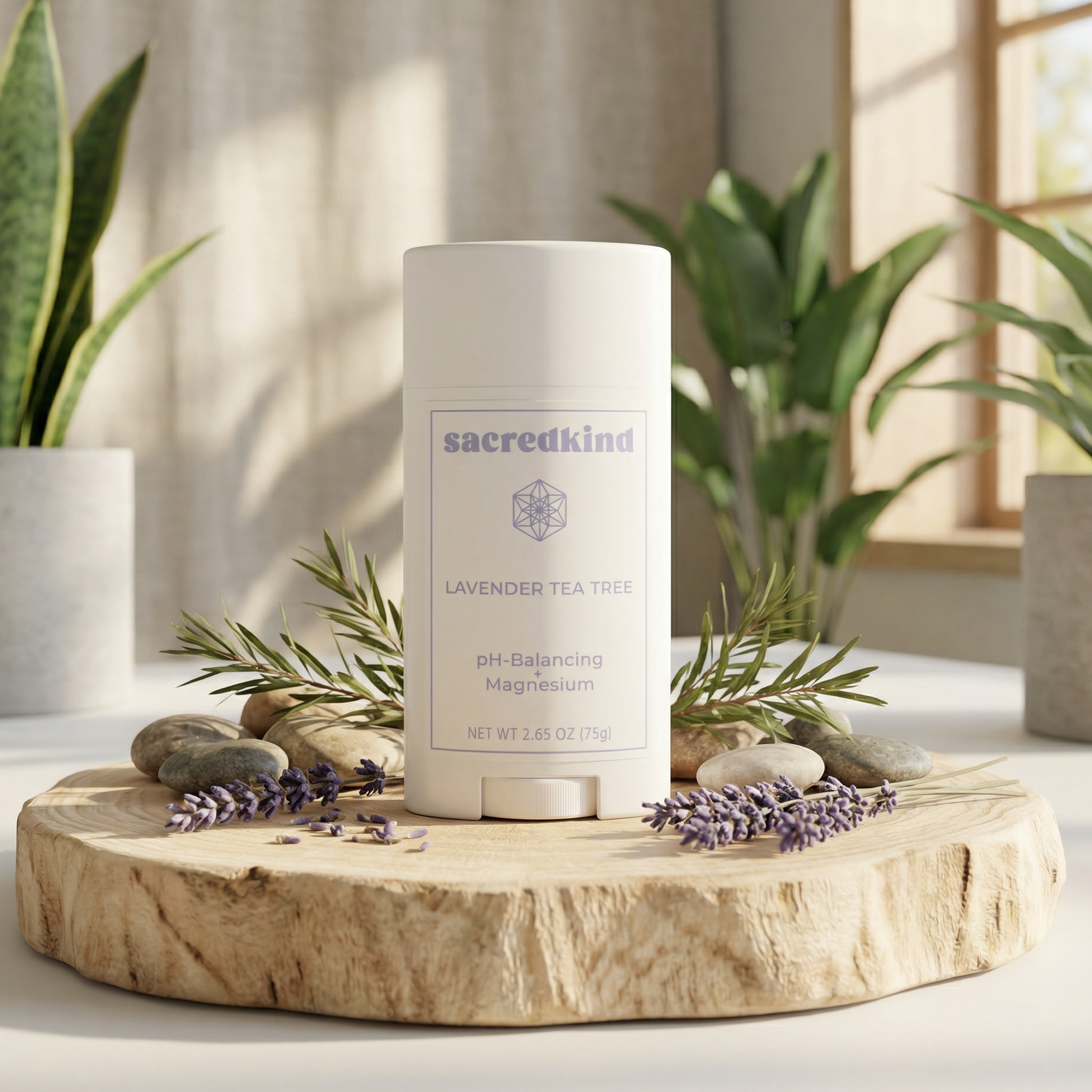 Firefly_Make professional looking with a natural modern background 942319.png