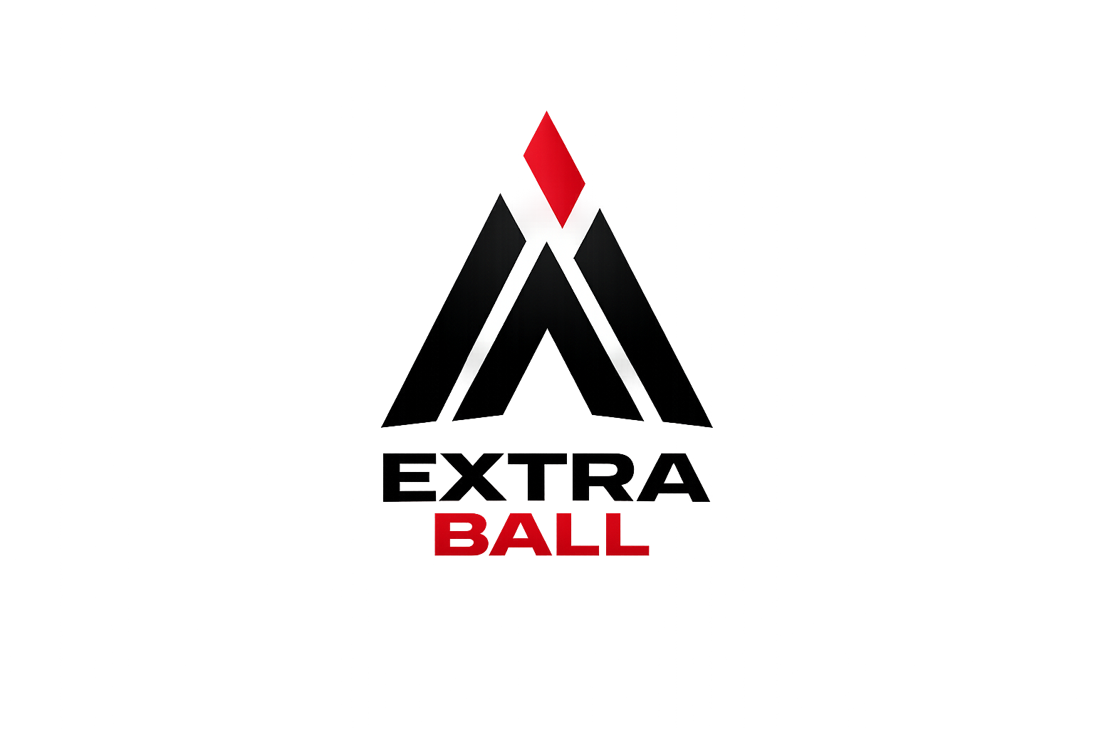 Extra Ball  - otthoni fociedzés gyerekeknek