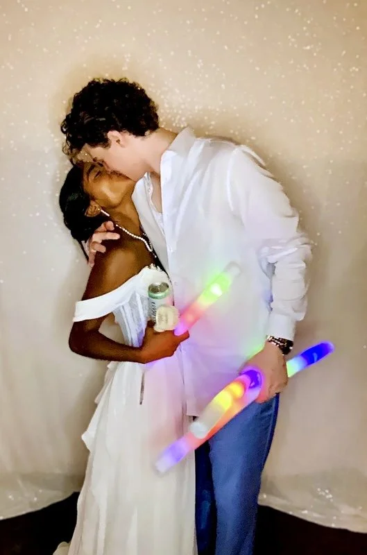 8.15.25 Gale Woods Farm 4.jpg