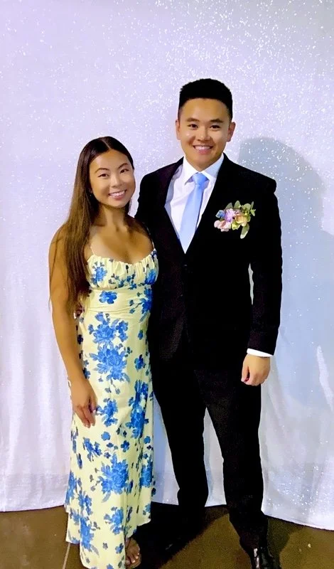 8.15.25 Gale Woods Farm 5.jpg