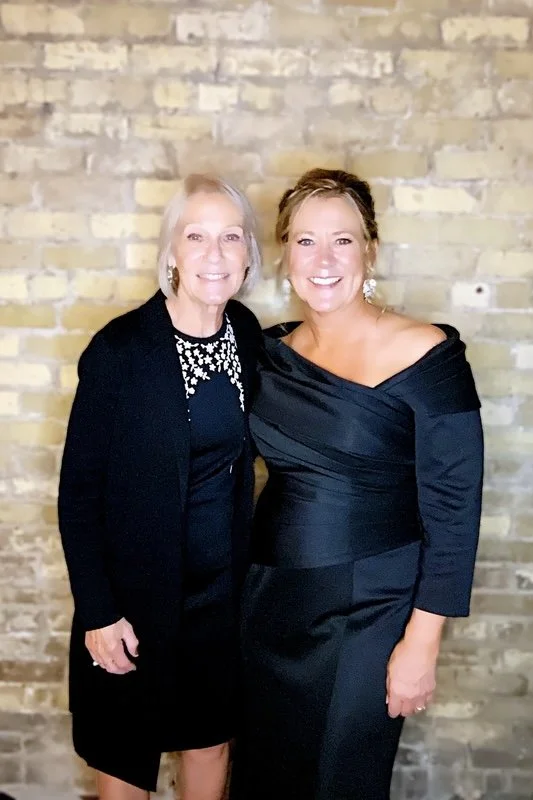 9.13.25 - Le Venere 4.jpg