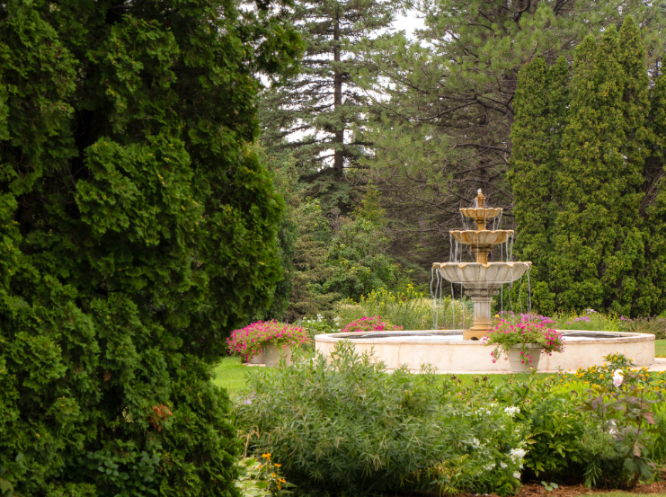 Arneson Acres Park (Edina)