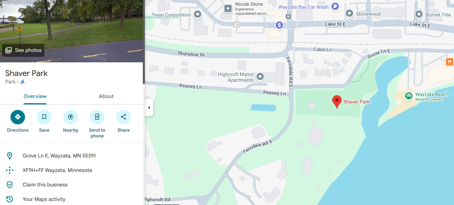 Shaver Park Maps .png