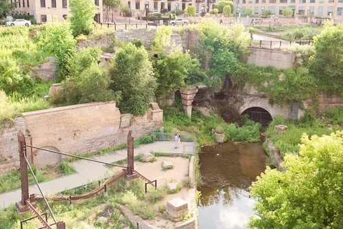 Mill+Ruins+Park+2.webp