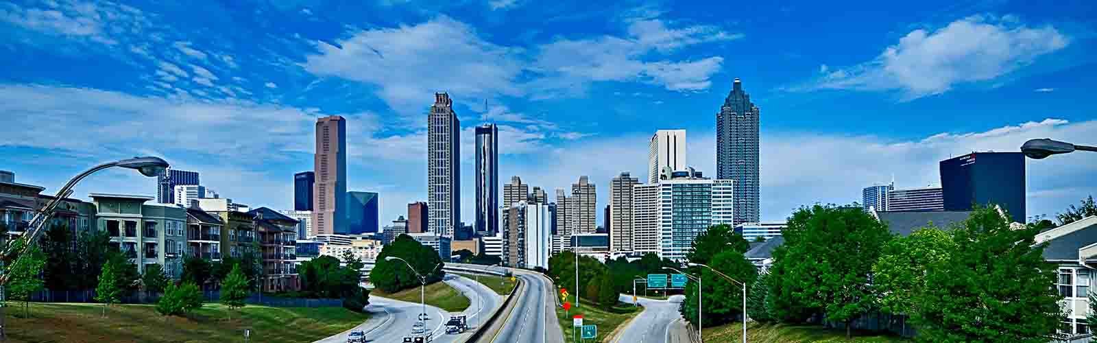 atlanta-georgia-skyline-desktop.jpg