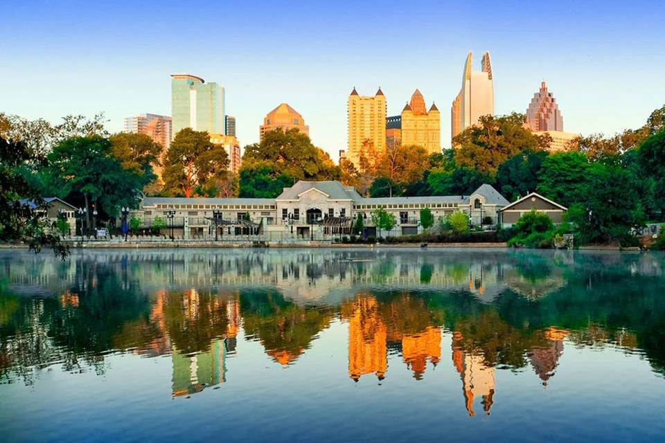 piedmont park 4.jpeg