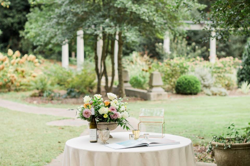 Woolford Gardens 4.jpeg