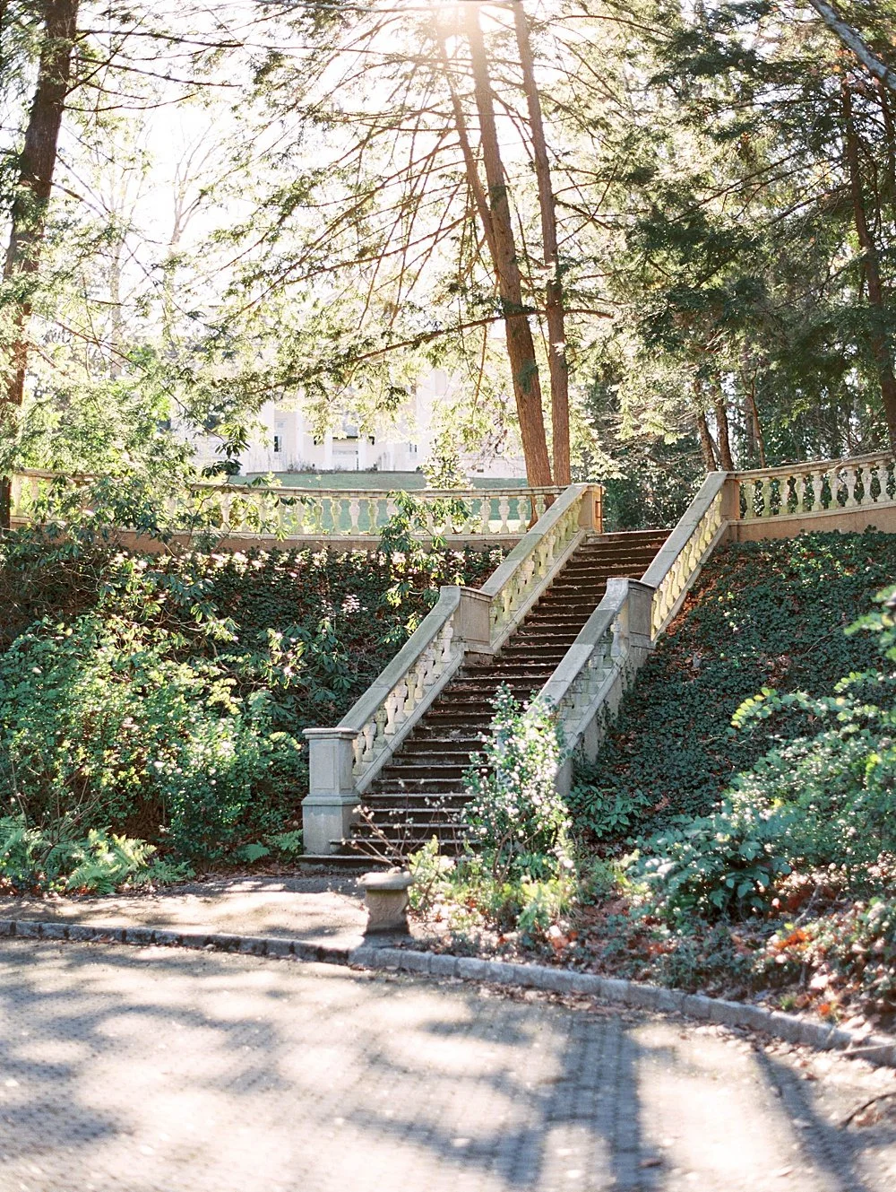 Woolford Gardens 7.jpg