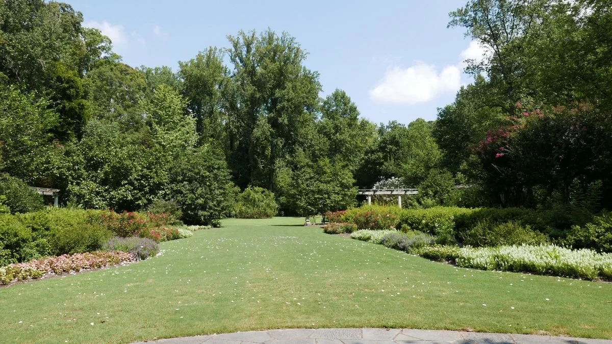 Woolford Gardens 3.jpg