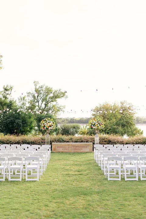 Woolford Gardens 10.webp