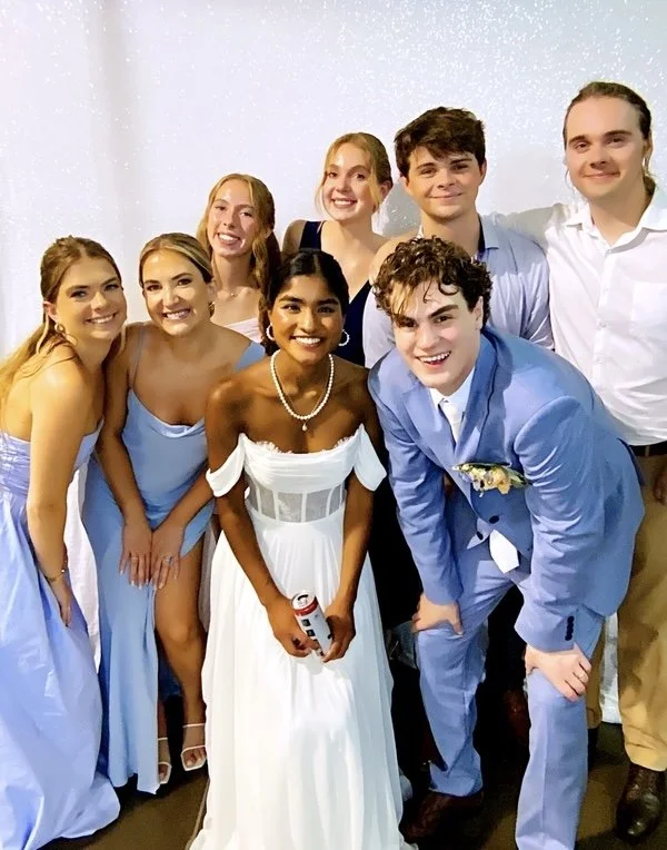 8.15.25 Gale Woods Farm 7.jpg