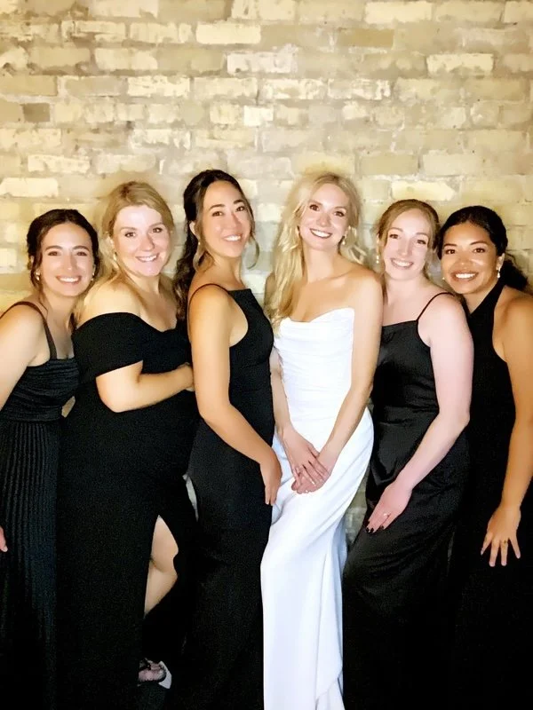 9.13.25 - Le Venere 3.jpg