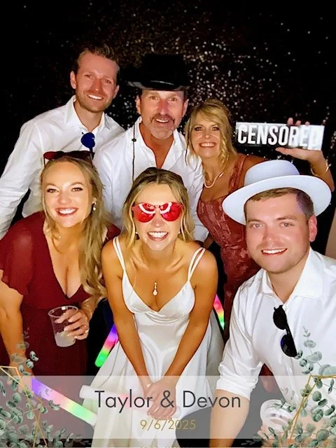 9.6.25 - Belle Ame.jpg