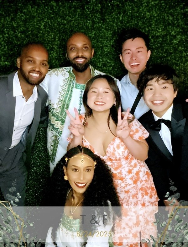 8.24.25 Woodland Glasshaus 11.jpg