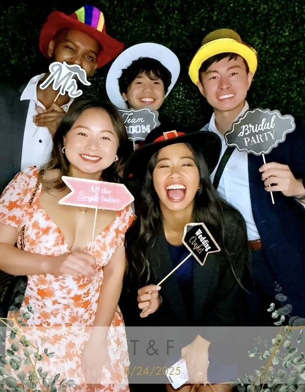 8.24.25 Woodland Glasshaus 2.jpg