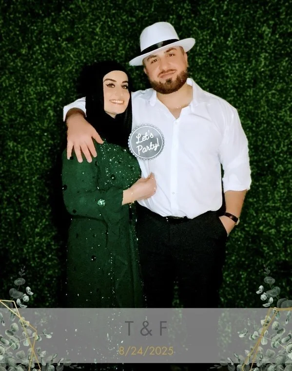 8.24.25 Woodland Glasshaus 3.jpg