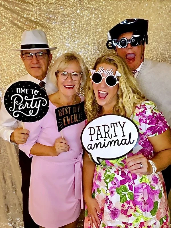 9.5.25 - Bavaria Downs 7.jpg