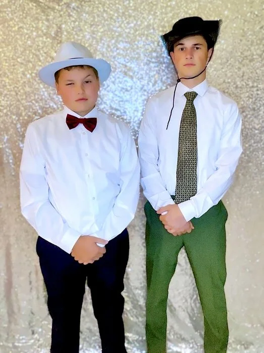 9.5.25 - Bavaria Downs 6.jpg