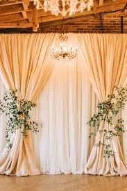 Event and Wedding Photo Booth