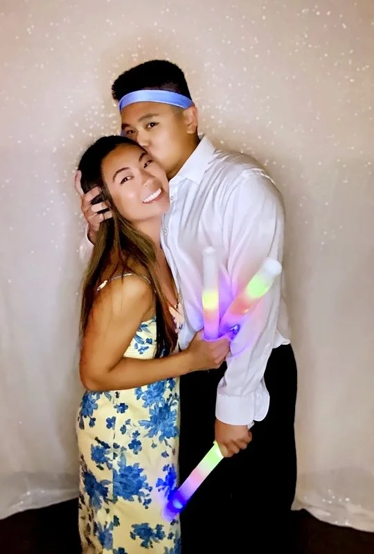 8.15.25 Gale Woods Farm 3.jpg