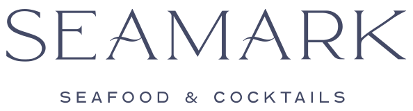 Seamark Election Info