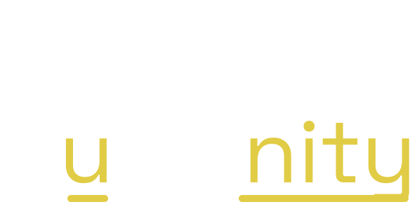 Child of Humanity