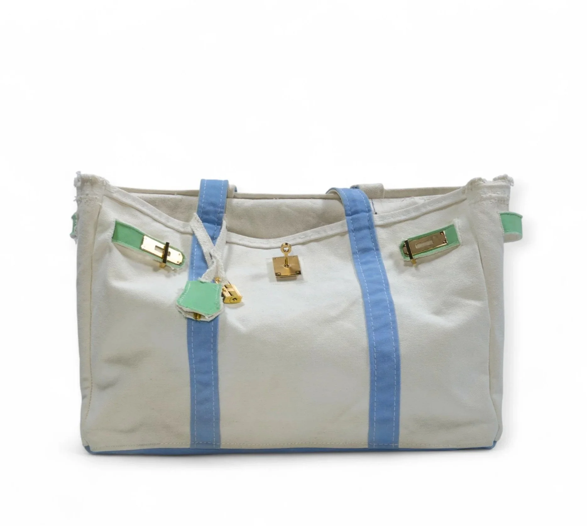 birk+and+tote+soft+mint+blue+jay1.jpg