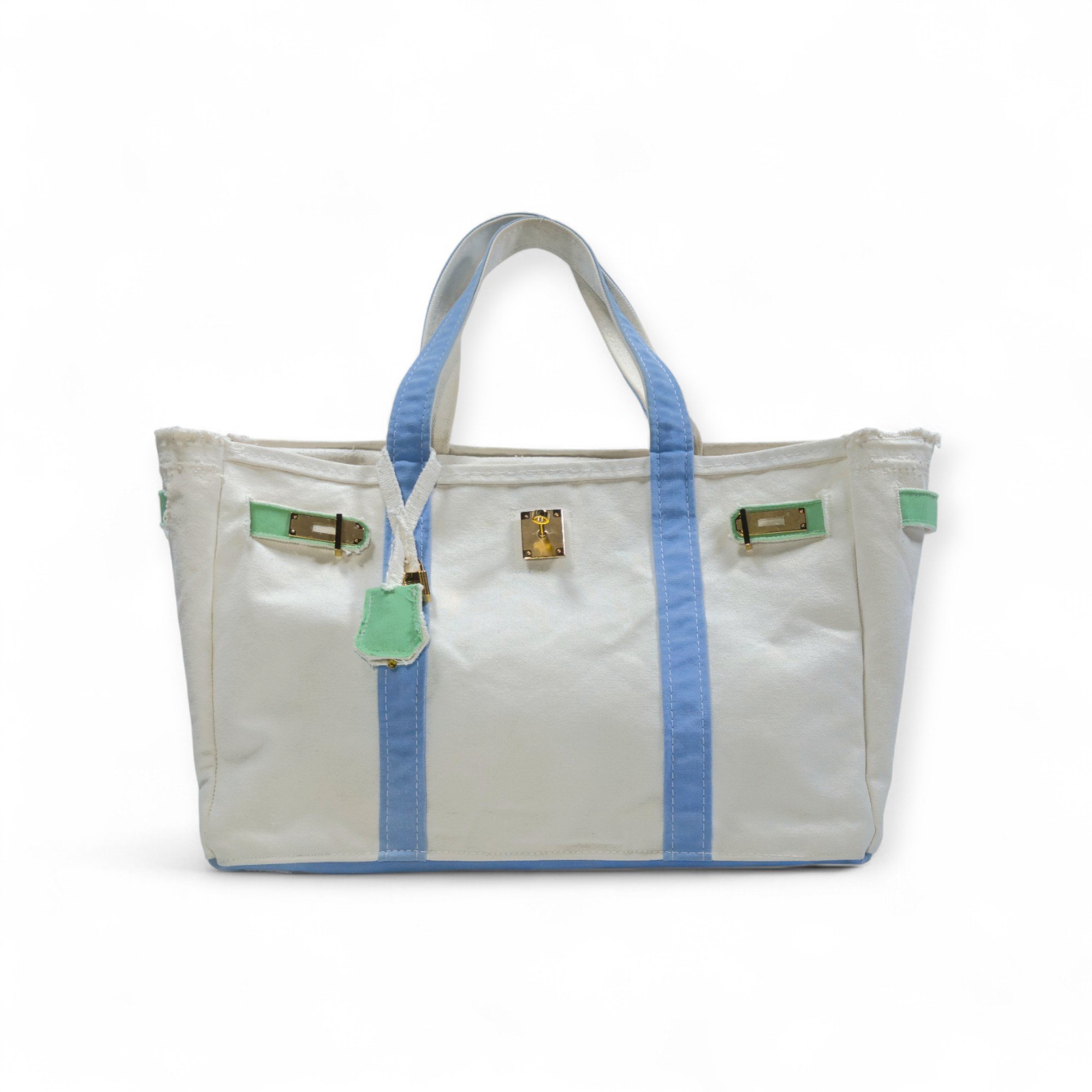 birk and tote soft mint blue jay4.jpg