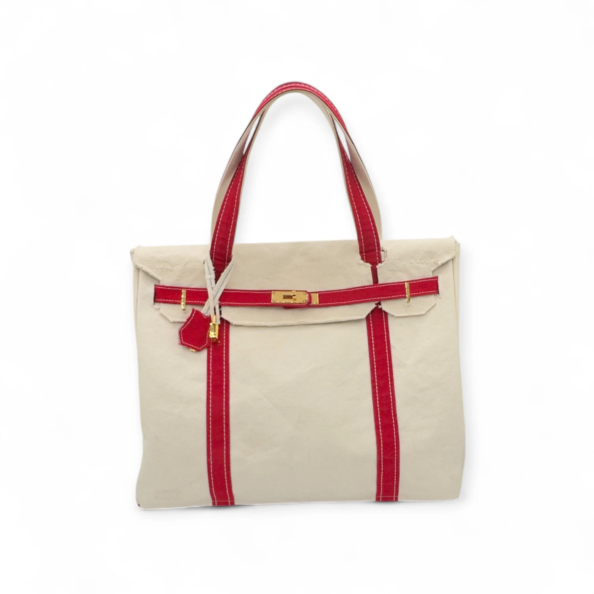 birk and tote RED 70S11.jpg