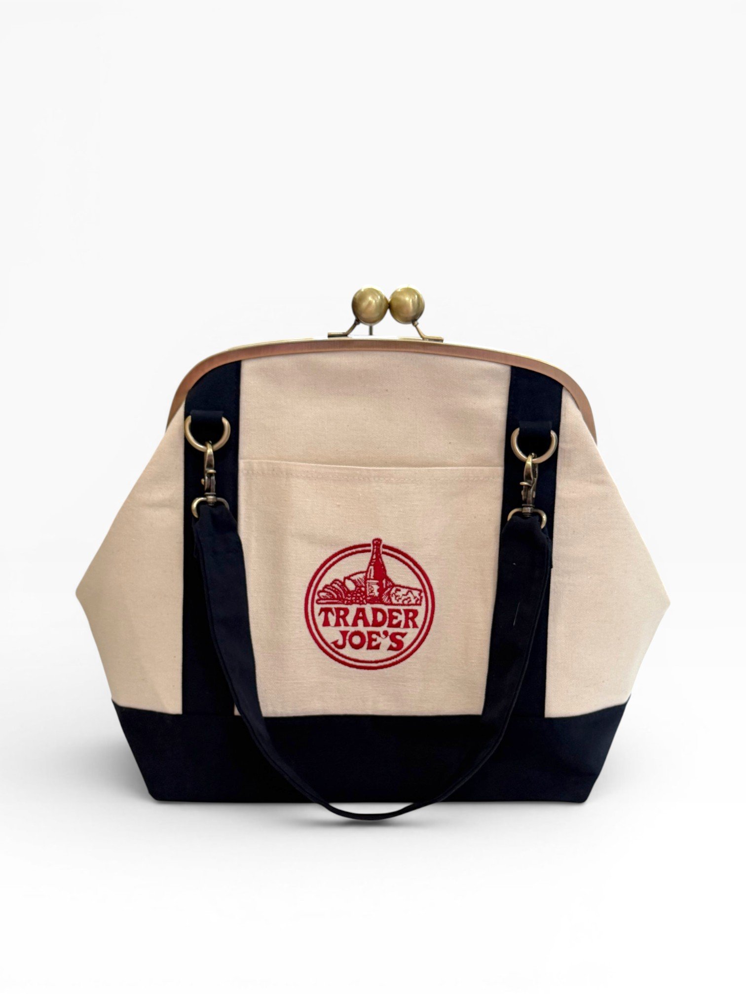 trader joe kisslock removable strapIMG_2158.jpg