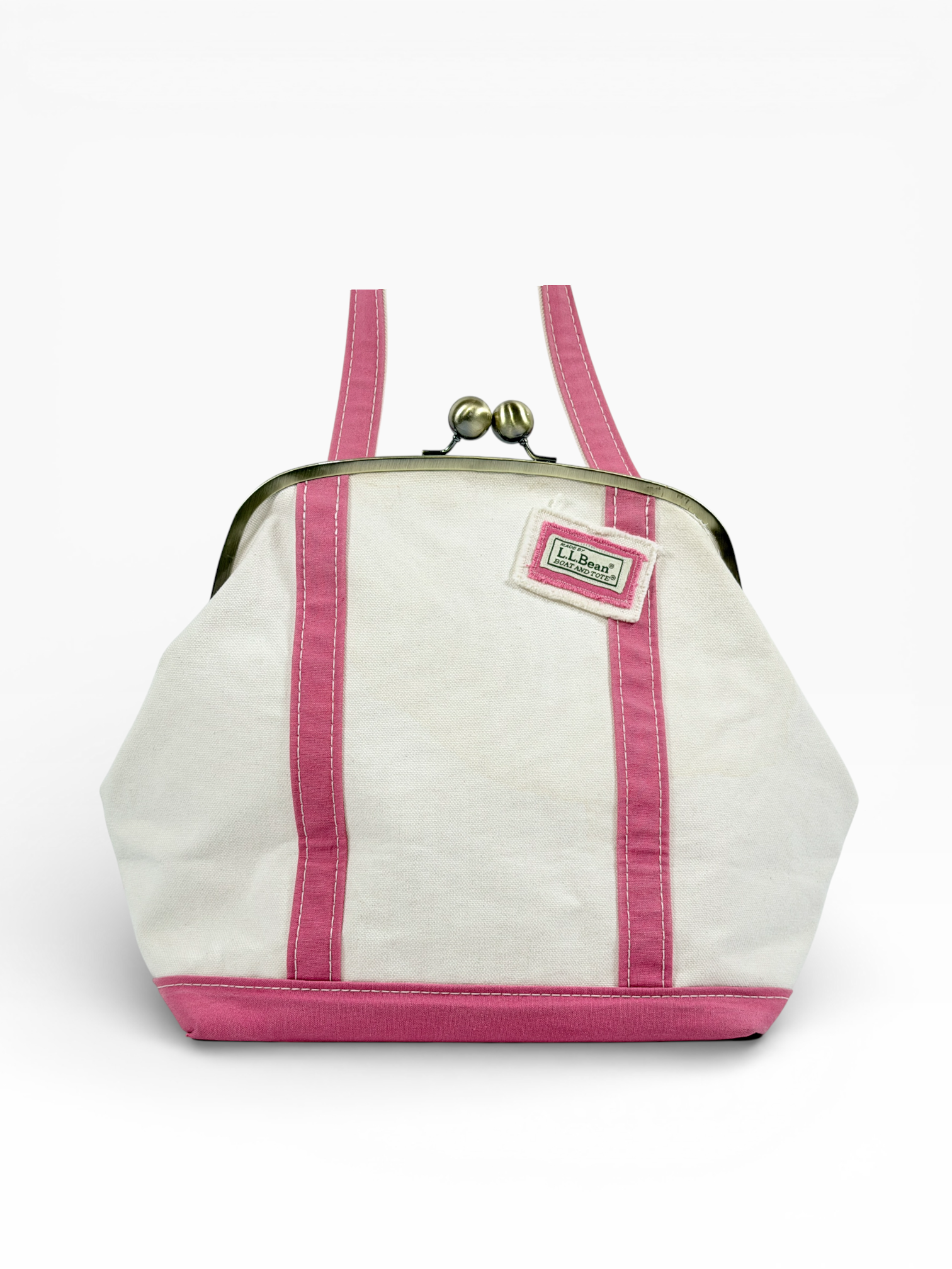 Kisslock tote IMG_0430.png
