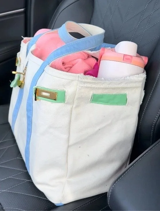 birk and tote soft mint blue jay47.jpeg