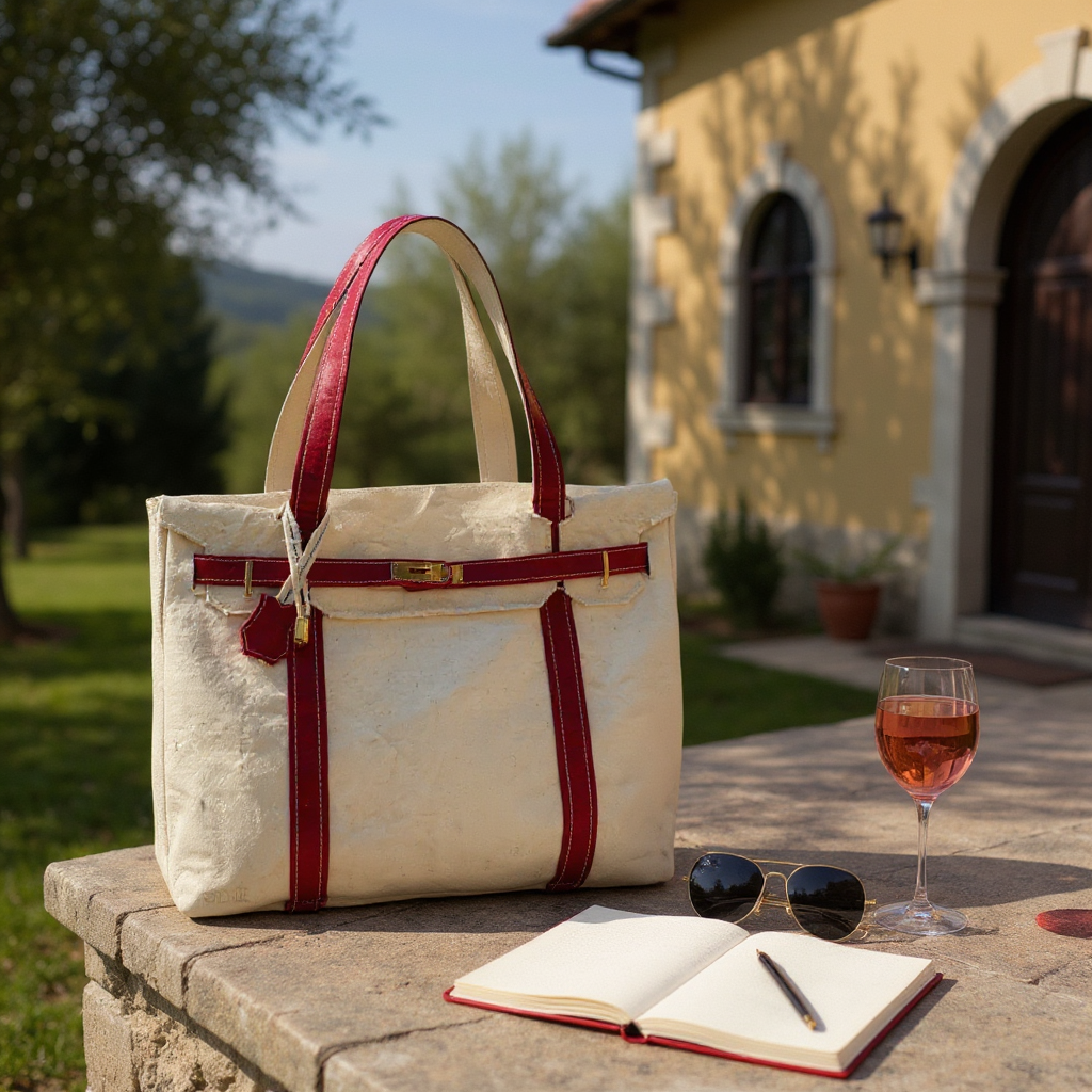 birk and tote RED 70S93.png