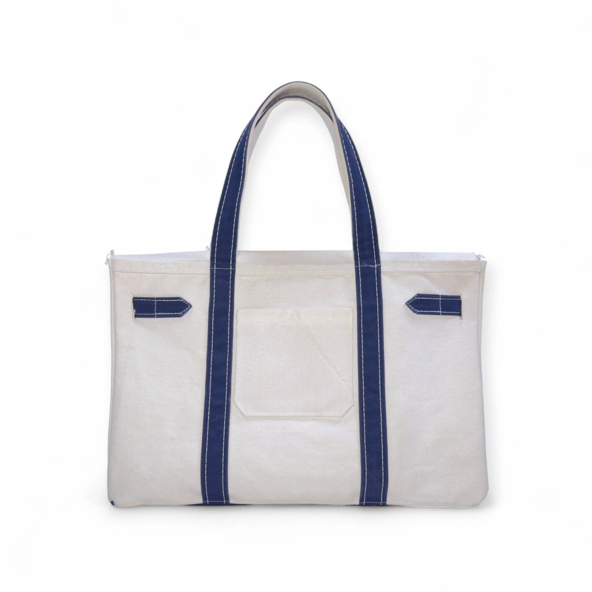 birk and tote NAVY10.jpg